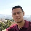 Tito Alejandro Calderon