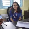 Anusree Rajeevan