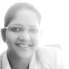 Neeti Jain
