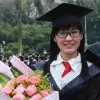 Meiyan Xie