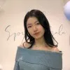 Linda Lin