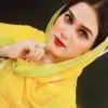 Noor Jahan pardan