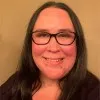 Heather Trammell