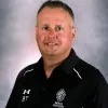 Brian Tierney