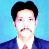 SHRINIVASA HV