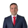 Mohammad Tabatabaei