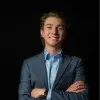 Cody Bateman