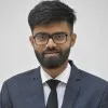 Shubham Gandhi