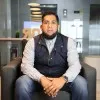 Daniel Acosta