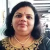 Kalpana Gopal
