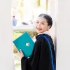 Wadeemon Rungnak