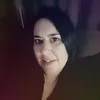 Tracey Turuwhenua