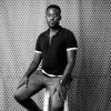 Mpumelelo Msomi