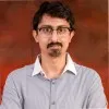 Parth Malhotra