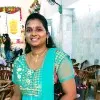 Sudha kumar