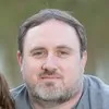 Brad Hunt