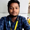 Abhishek Gupta