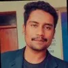 MUHAMMAD AWAIS