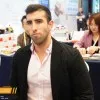 Joel Totaro