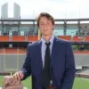 Charlie Hamlin