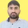 Ummed Banjara