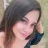 Nazlı Bilgi