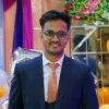 Paras Jain