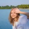 Ngoc Lam Ngo