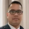 Jefry Aruja