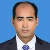 Niran Karanjit