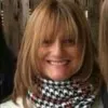 Patricia Borrelli