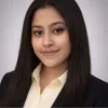 Sayani Das