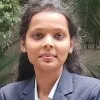 Shriveda Mudhalwadkar