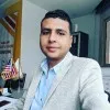Ibrahim Soliman