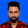 Nitesh Salvi