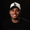Jadon Bolden