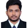Shiyad Chenniyan