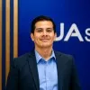 Jose Hugo de la Rosa Illescas