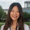 Christina Kim