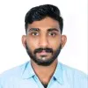 GOGUL NAIR