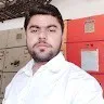 Ramesh KrTiwari