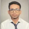 Dev Sagar