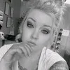 Ashlee Davis