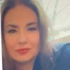 Elisa Maria