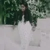Renjitha