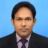 Dhanuja Mahesh