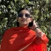 Jasandeep Kaur