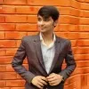 Ansh Chaugale