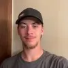 Ethan Ahmann