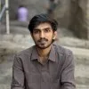 KASiva Sankar